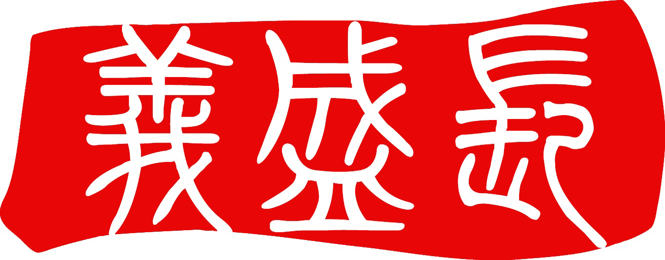 完美手机平台